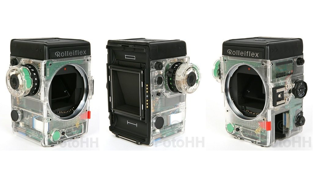 Rolleiflex-6008-Integral-Transparent-Prototyp