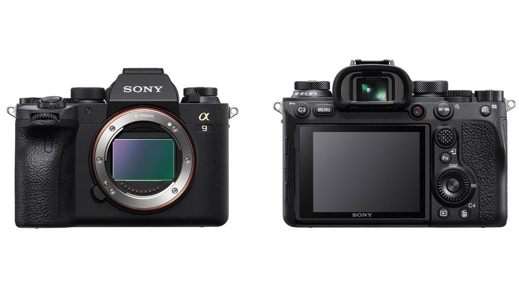 Sony-a9II-Main