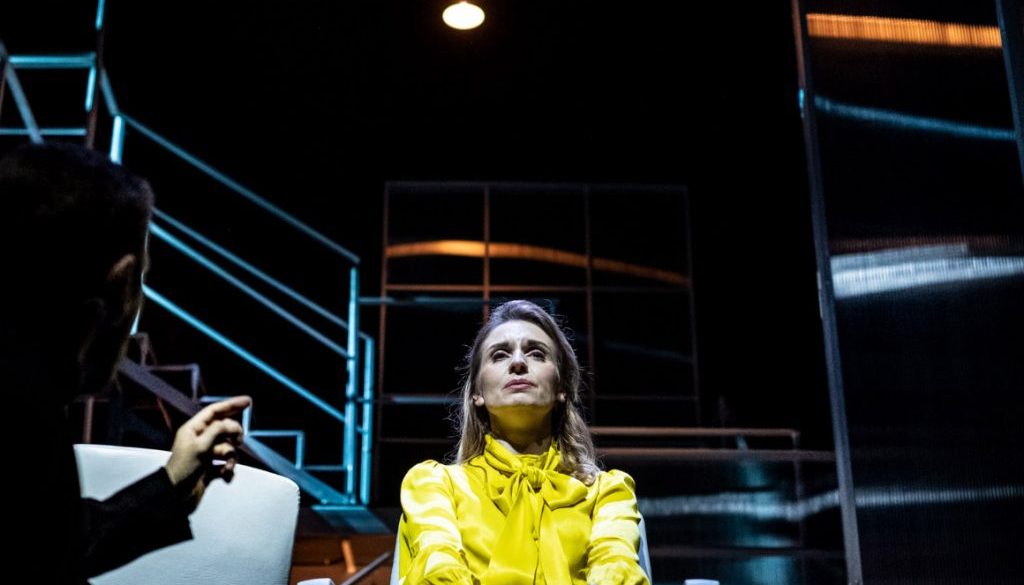 Teatr_Syrena_Next_To_Normal_01_