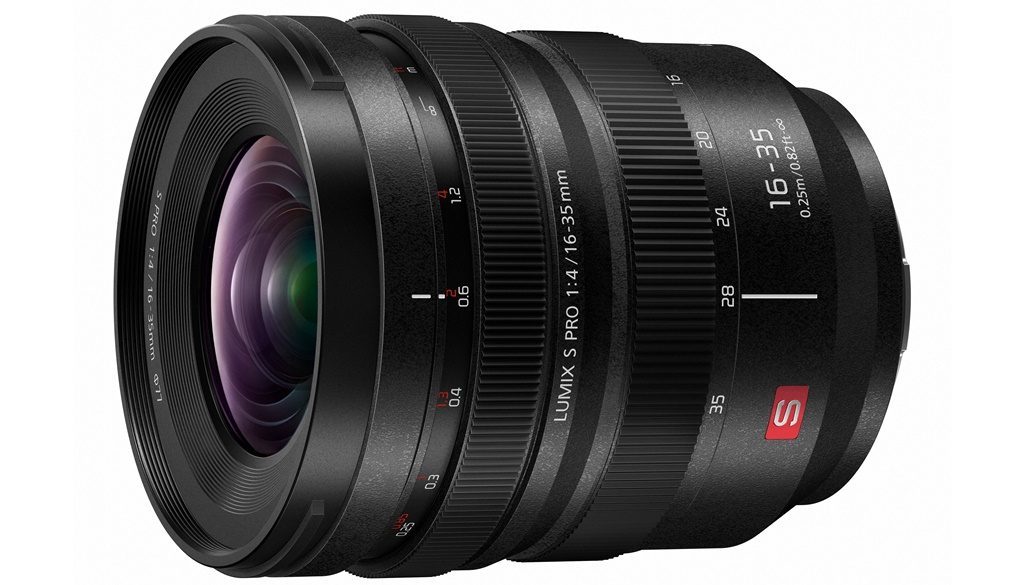 Panasonic-Pro-16-35mm-f4