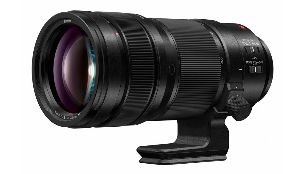 Panasonic-Pro-70-200mm-f2.8
