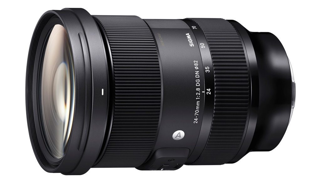 Sigma-24-70-f2.8