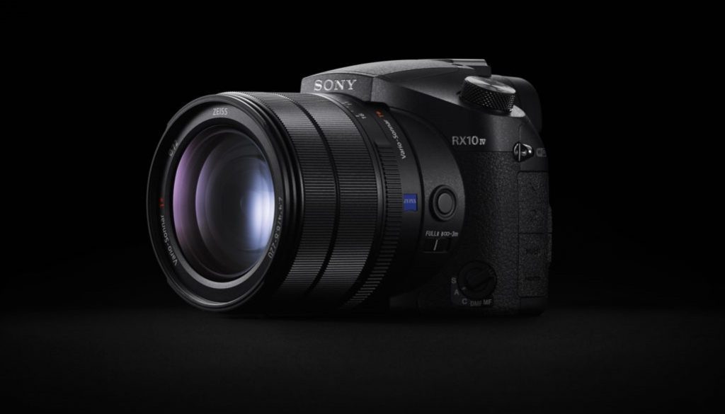 Sony-RX10-IV
