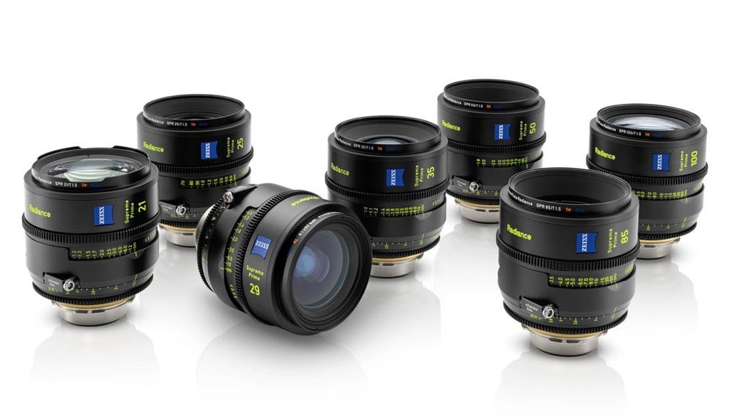 Zeiss-Supreme-Prime-Radiance