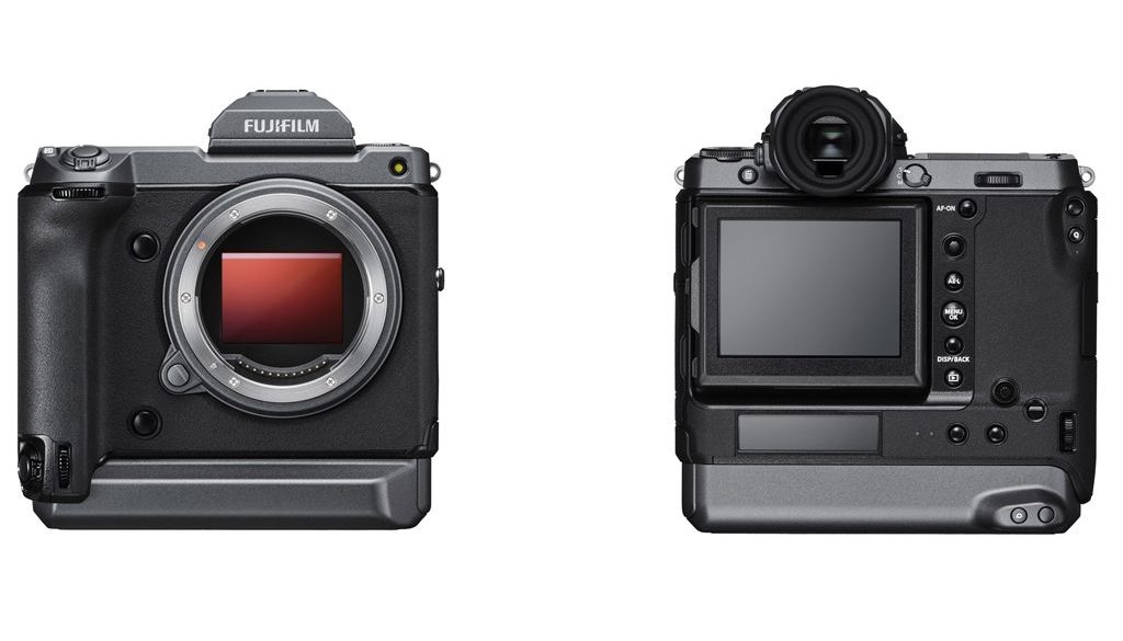 Fujifilm_GFX-100-Main