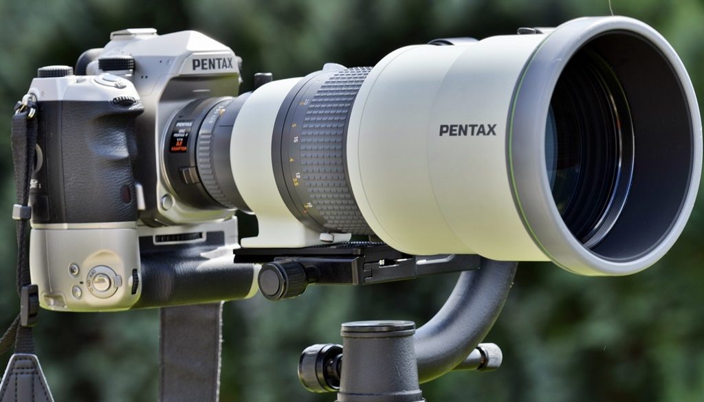 Pentax-K1-SMCA-300mm-f2,8-1,7xAFAdapter-Main-Image
