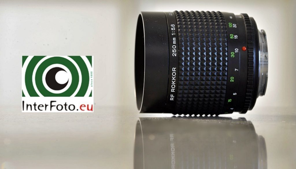 RF-Rokkor-250mm-f5.6