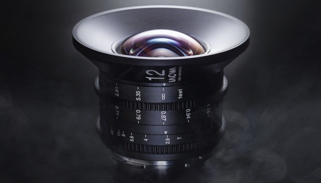 Laowa_12mm-F28-Cine-Zero-D