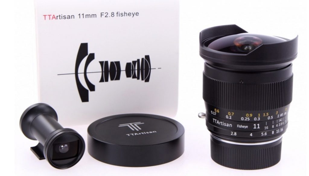 TTArtisan-11mm-f2.8