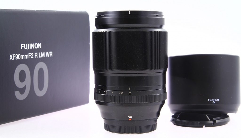XR-Fujinon-90mm-f2