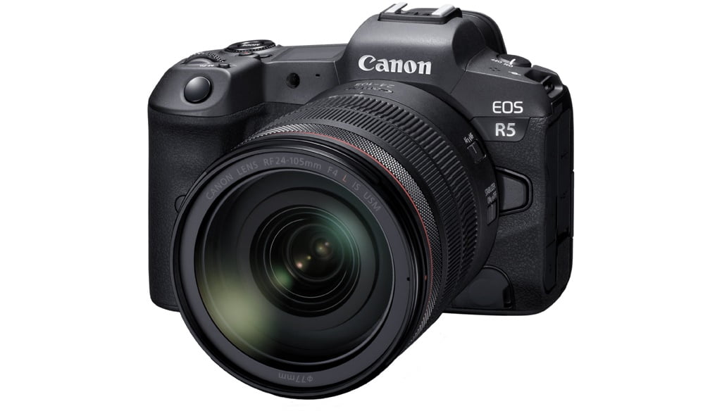 Canon-EOS-R5