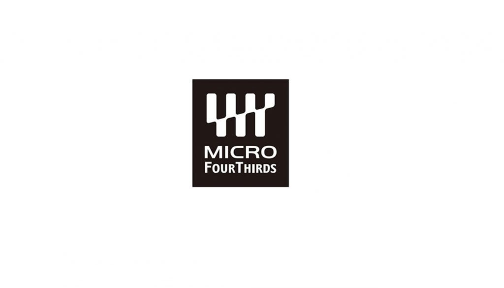 MFT-Logo
