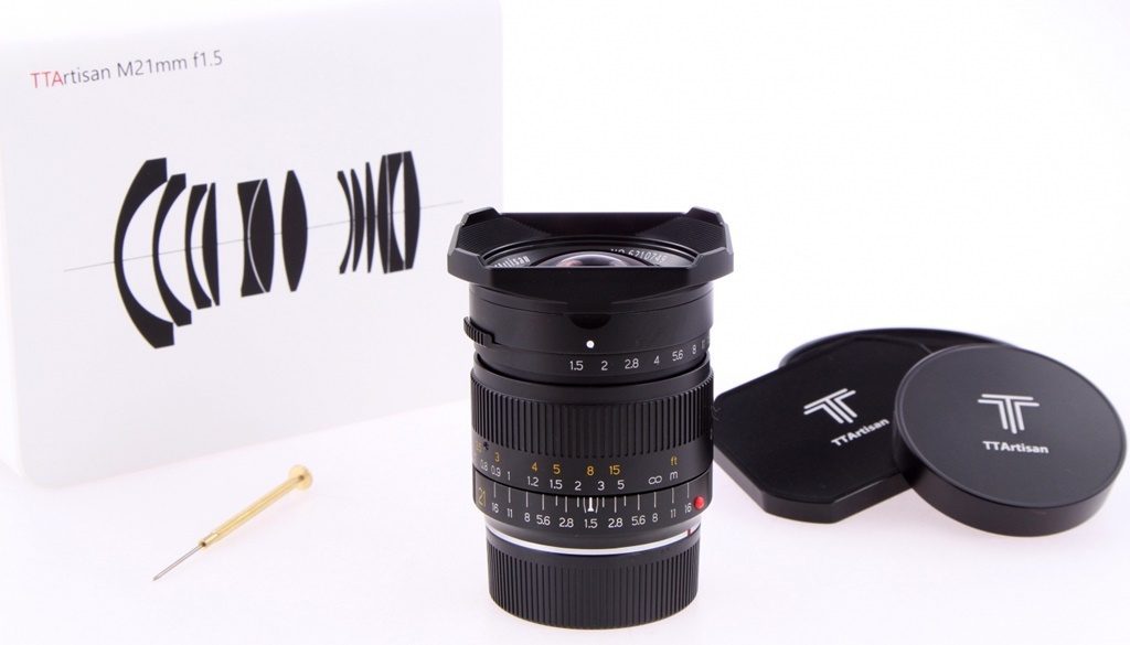 TTArtisan-35mm-f1.4