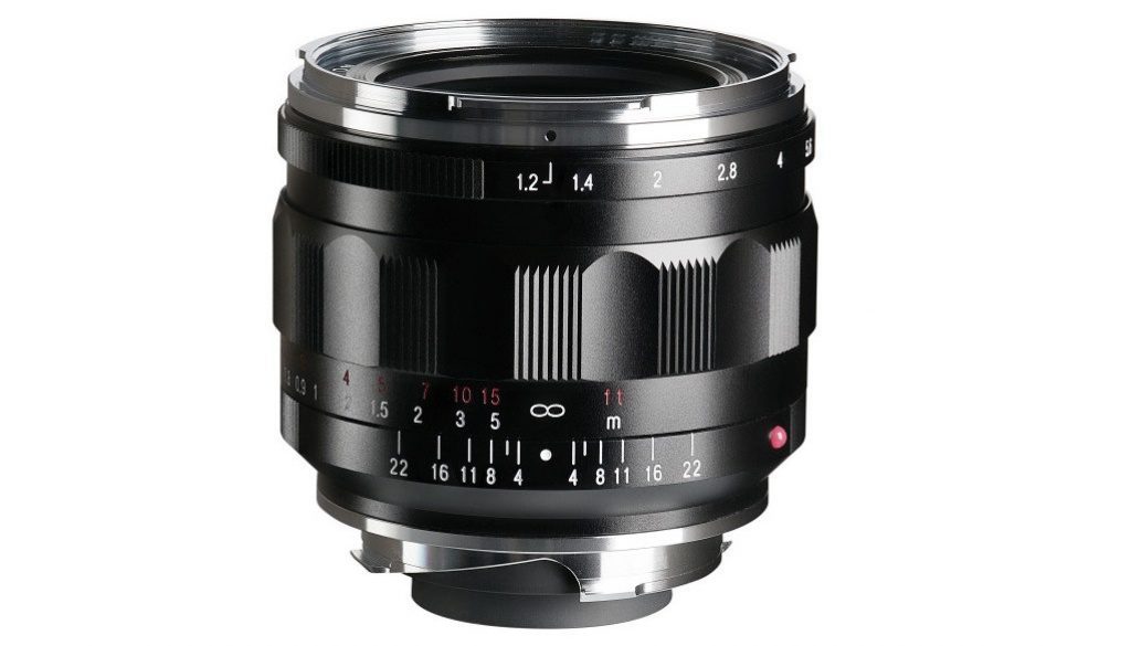 Voigtlander-35mm-F14-III