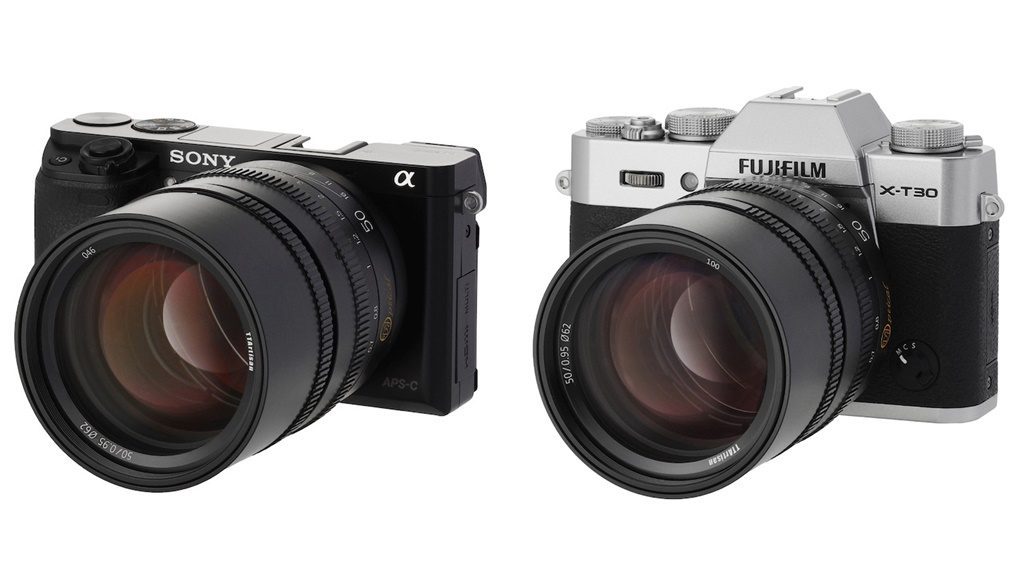 TTArtisan_50mm_F095_Limited