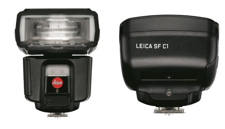 leica-lampa SF 60-sterownik SF C1.jpg