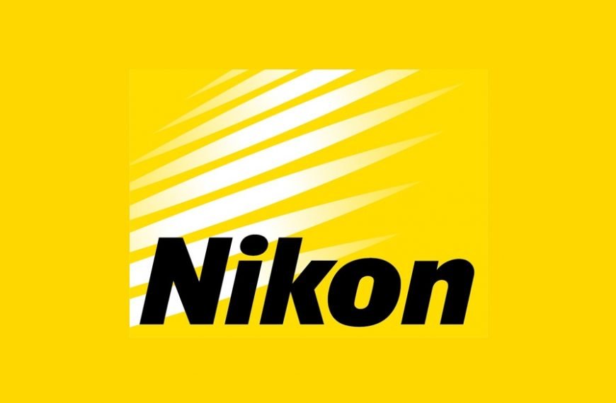 Nikon opracowuje mały i lekki teleobiektyw 500 mm f/5,6