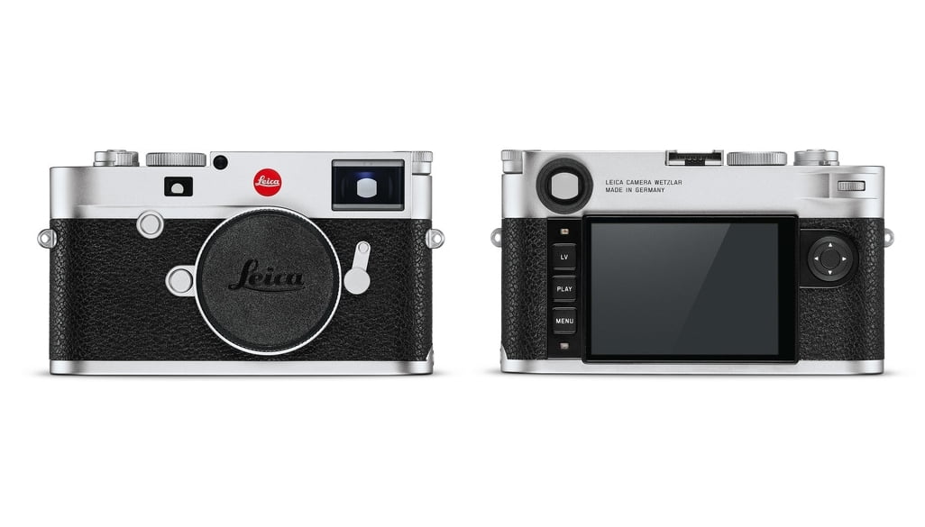 LeicaM10-Main-Image