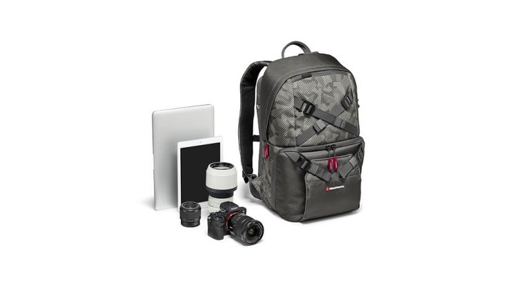 Manfrotto-Backpack-30
