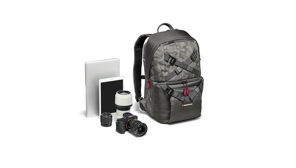 Manfrotto-Backpack-30