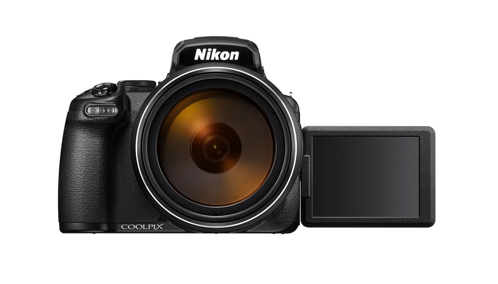 P1000 main image