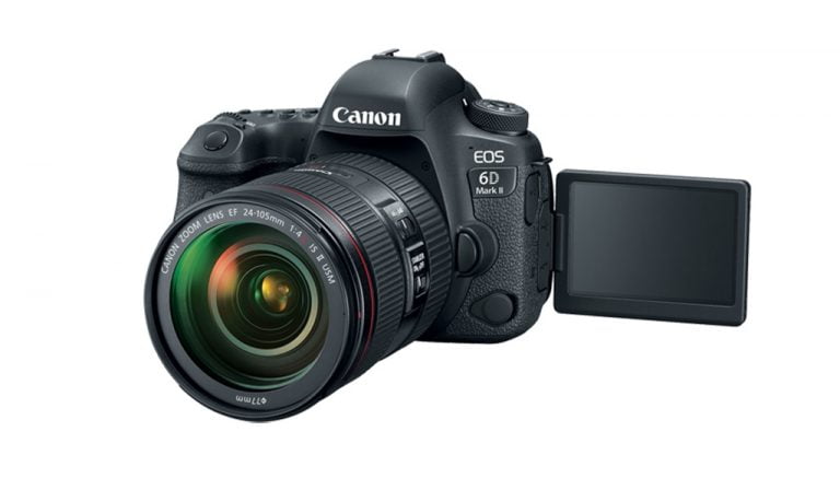 Canon-6D-MarkII-Firmware-Update