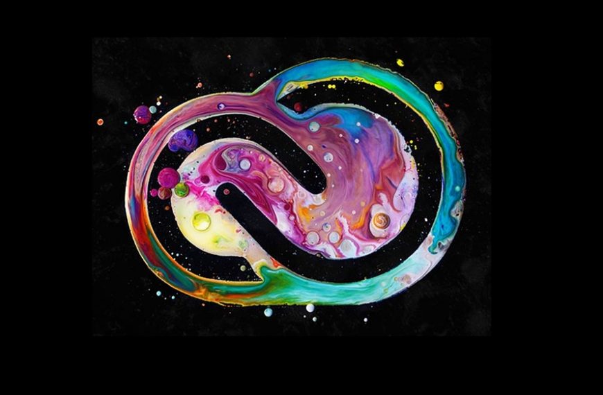 Adobe przestanie wspierać starsze systemy operacyjne w kolejnej dużej aktualizacji oprogramowania Creative Cloud