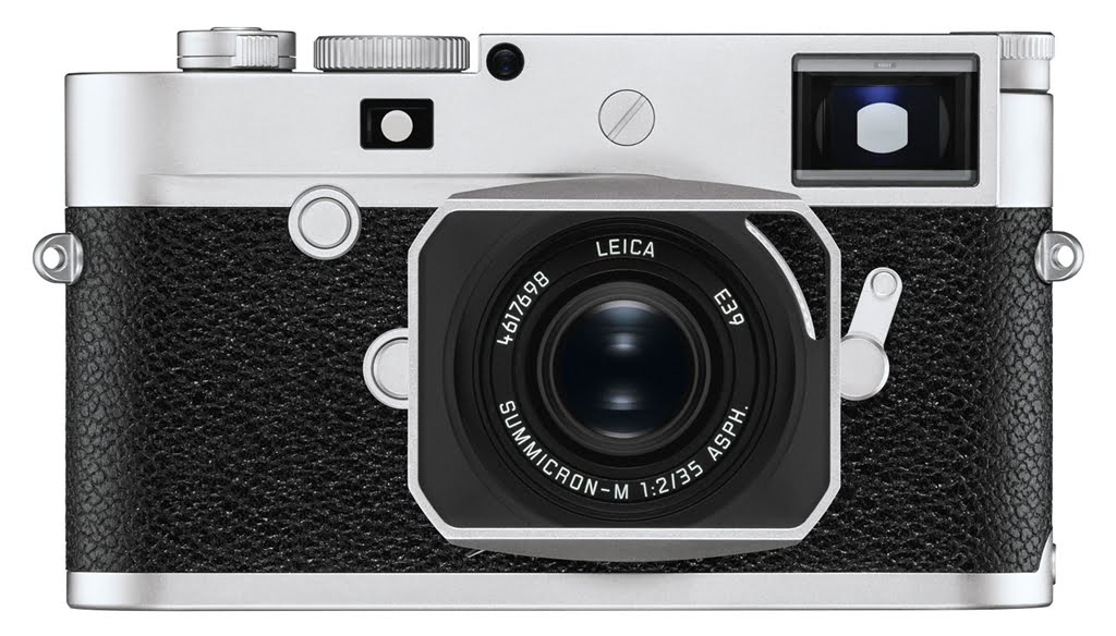 Leica-M10-P