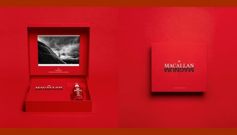 Macallan-Magnum