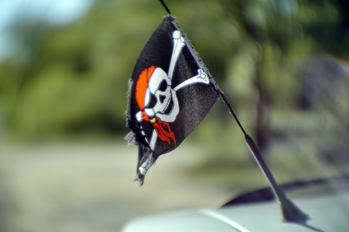 PO-109-1A-Jolly-Roger