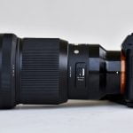 Sigma-85mm-f1.4-DG-HSM-Sony-A7RII