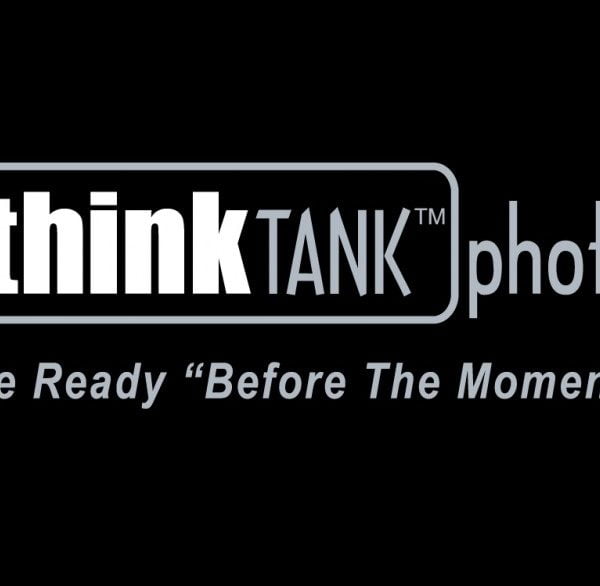 Fuzja spółek Think Tank Photo i MindShift Gear