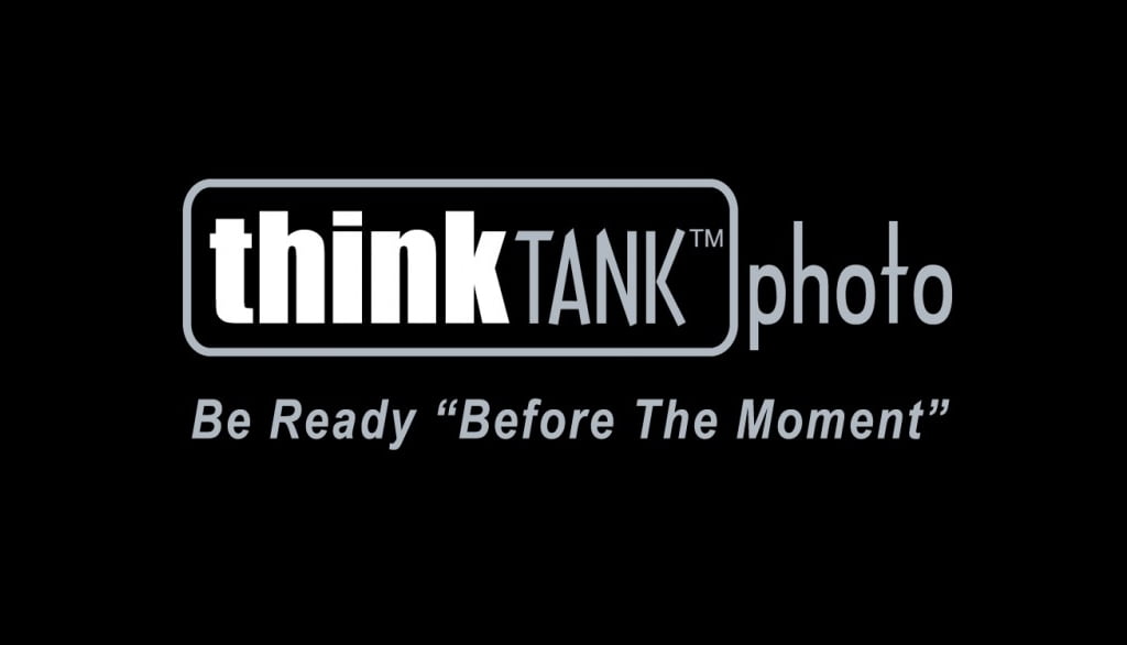 Think-Tank-Photo