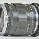 Voigtlander-Nokton-35mm-f1.2-II-Sub-Image-1