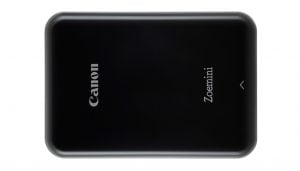 Canon-Zoemini-printer