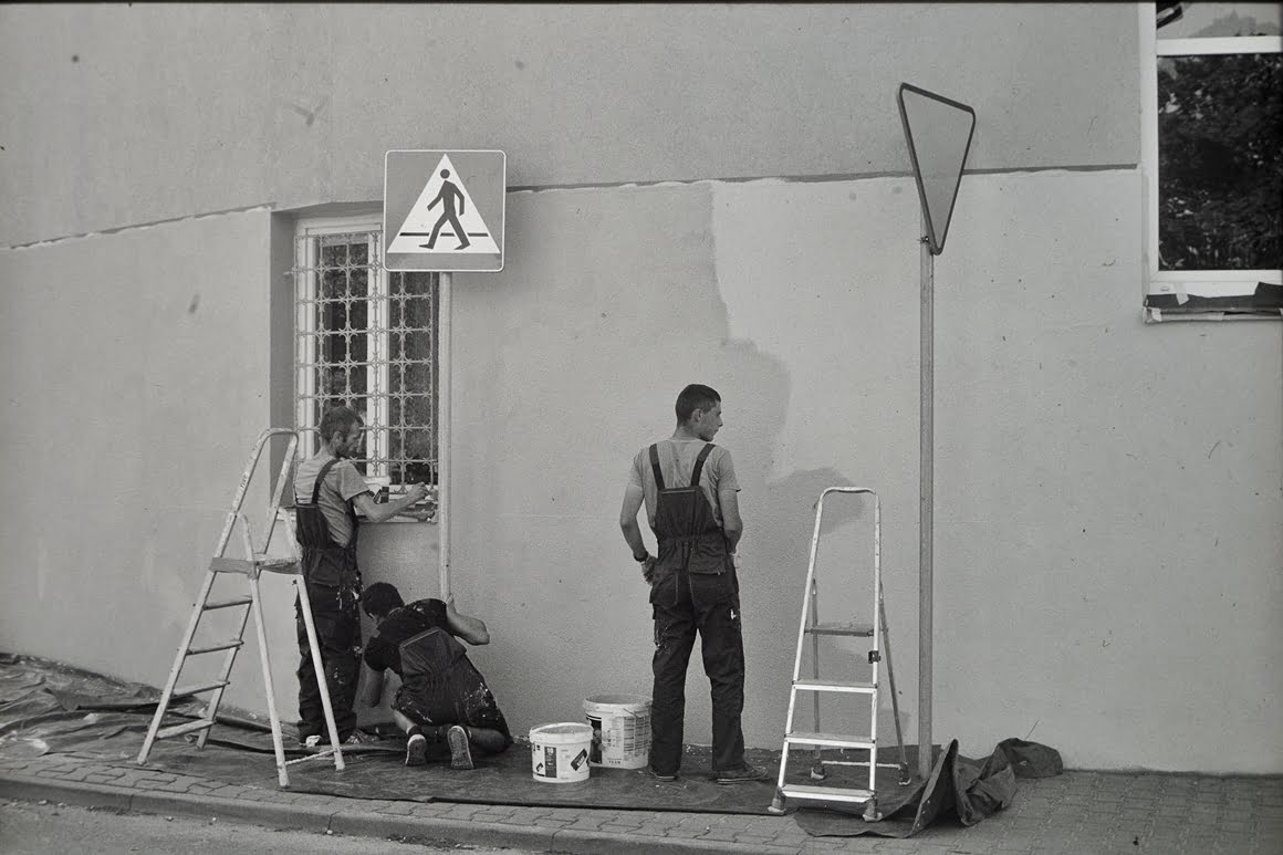 Canon-AE1-Roadworks