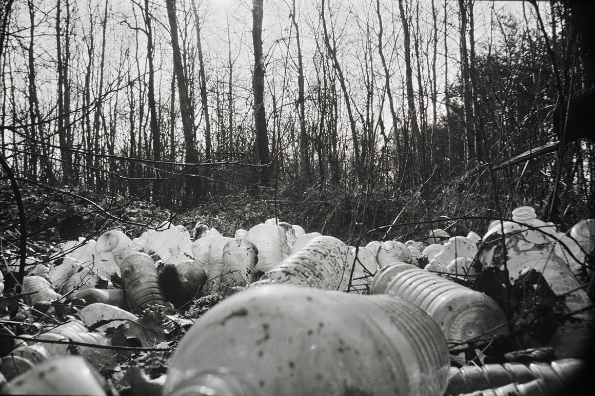 Canon-AE1-Waste