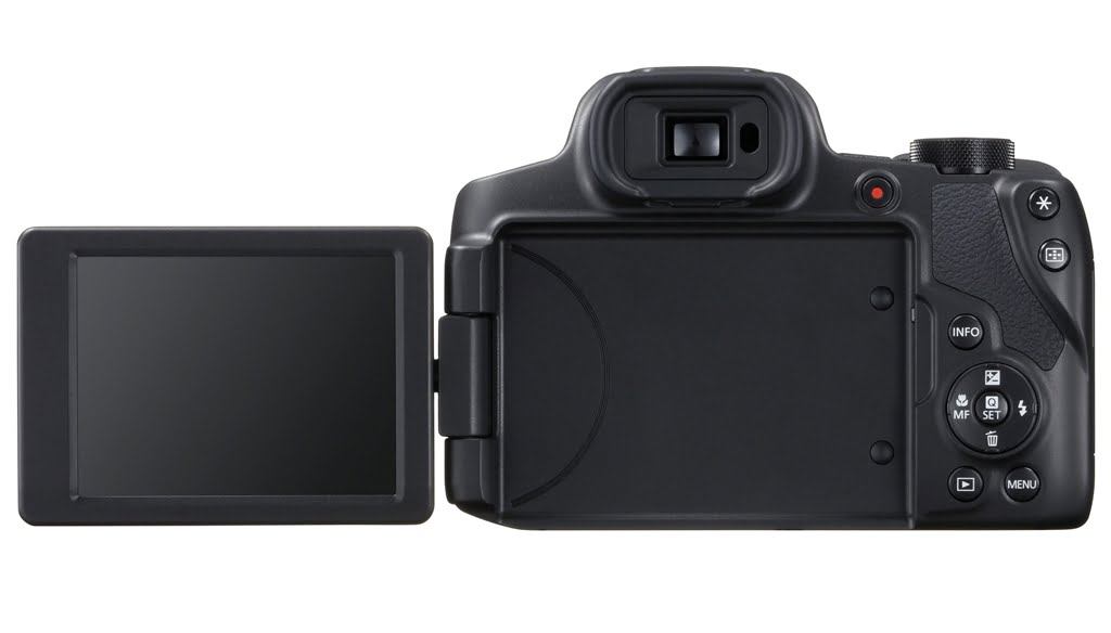 Canon-PowerShot-SX70