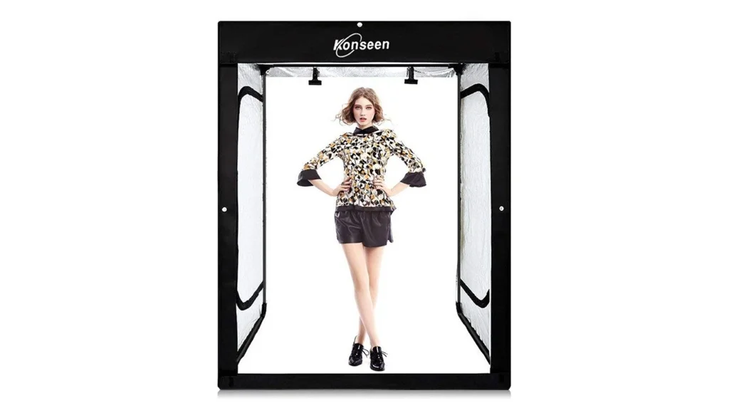 Konseen-Photo-Studio