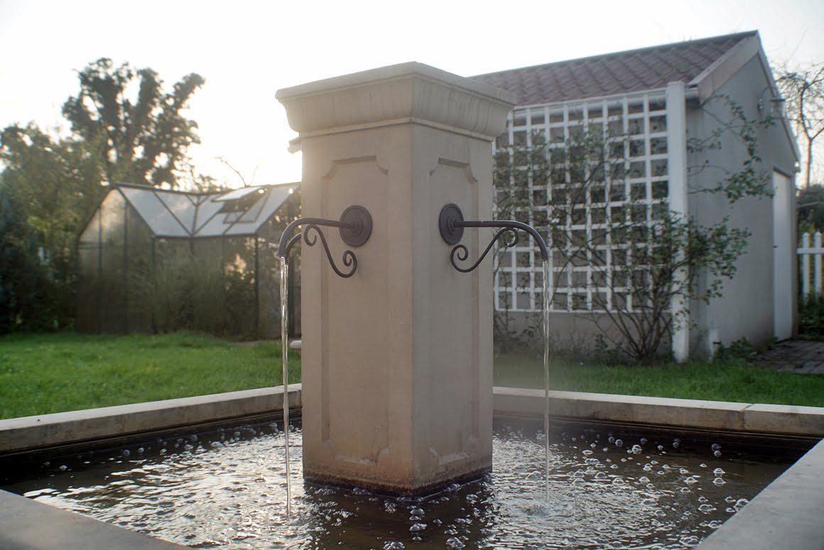 Sony-A7R-II-Voigtlander-Zoomar-36-82mm-f2,8-Fountain-2