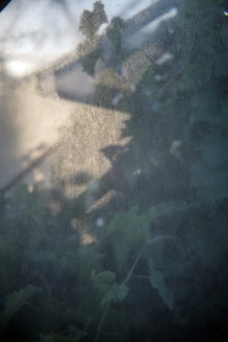 Sony-A7R-II-Voigtlander-Zoomar-36-82mm-f2,8-Shadows
