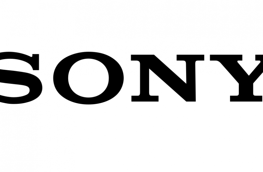 Koniec bagnetu A: Sony usuwa pozostałe lustrzanki cyfrowe ze swojej witryny internetowej