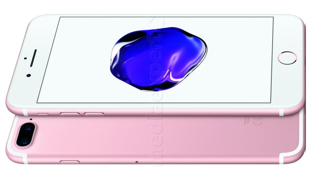 Apple-iPhone-7-Plus
