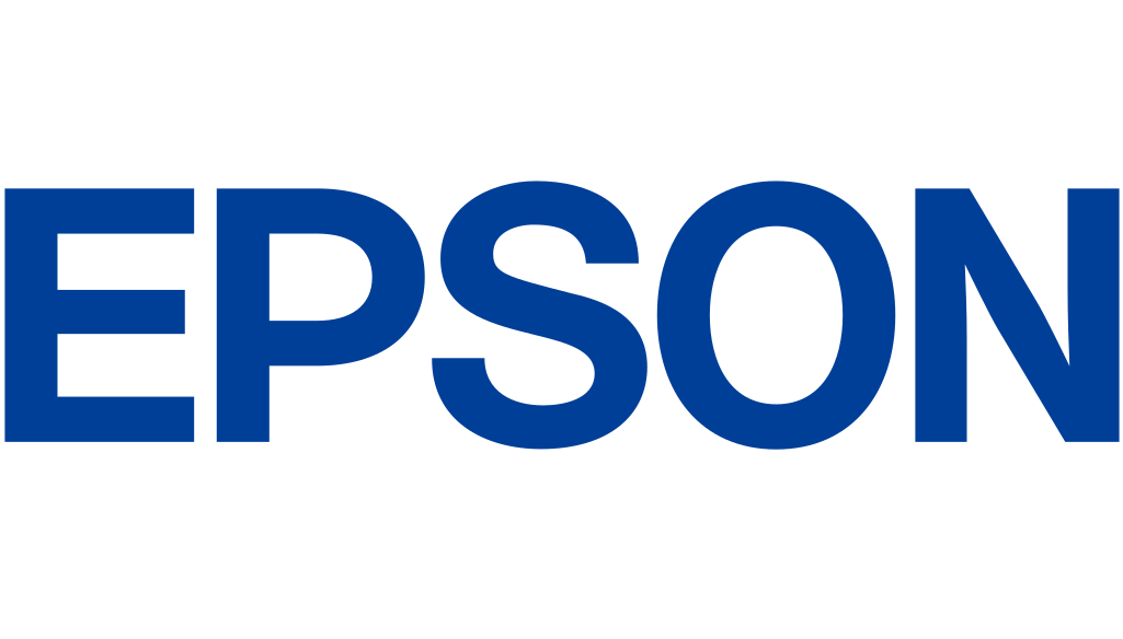 EPSON