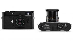 Leica-M10-D