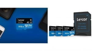 Lexar-MicroSD-512GB