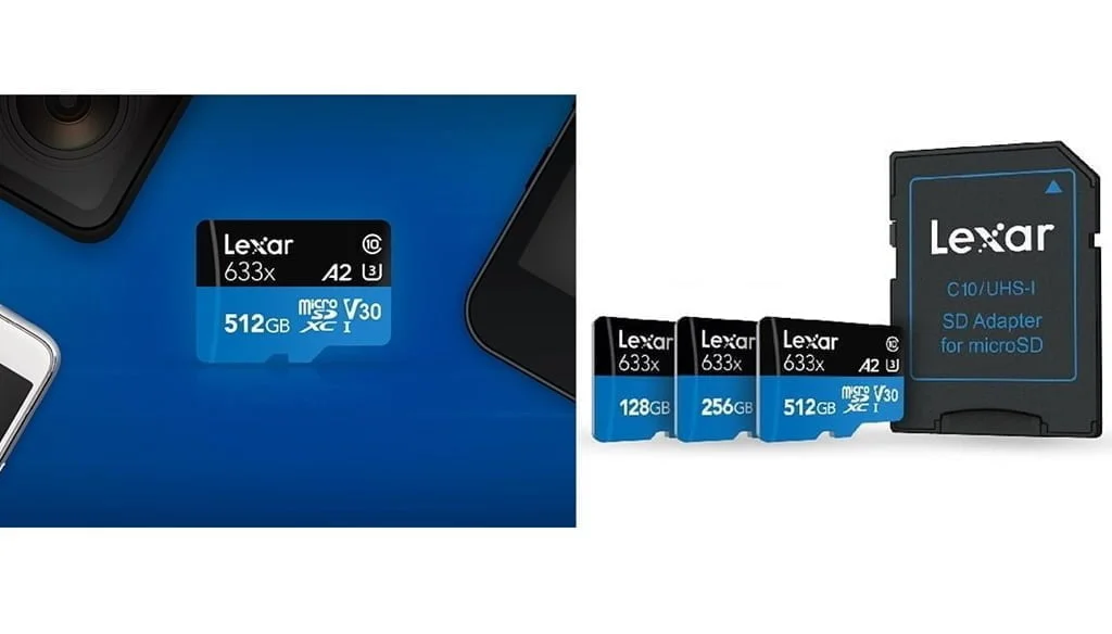 Lexar-MicroSD-512GB