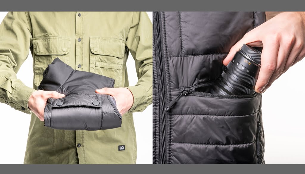 COOPH-Photo-Vest