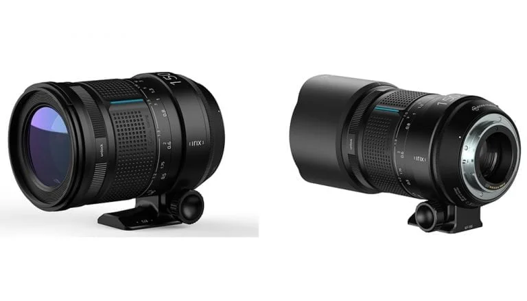 IRIX=105mm-f2.8-Macro