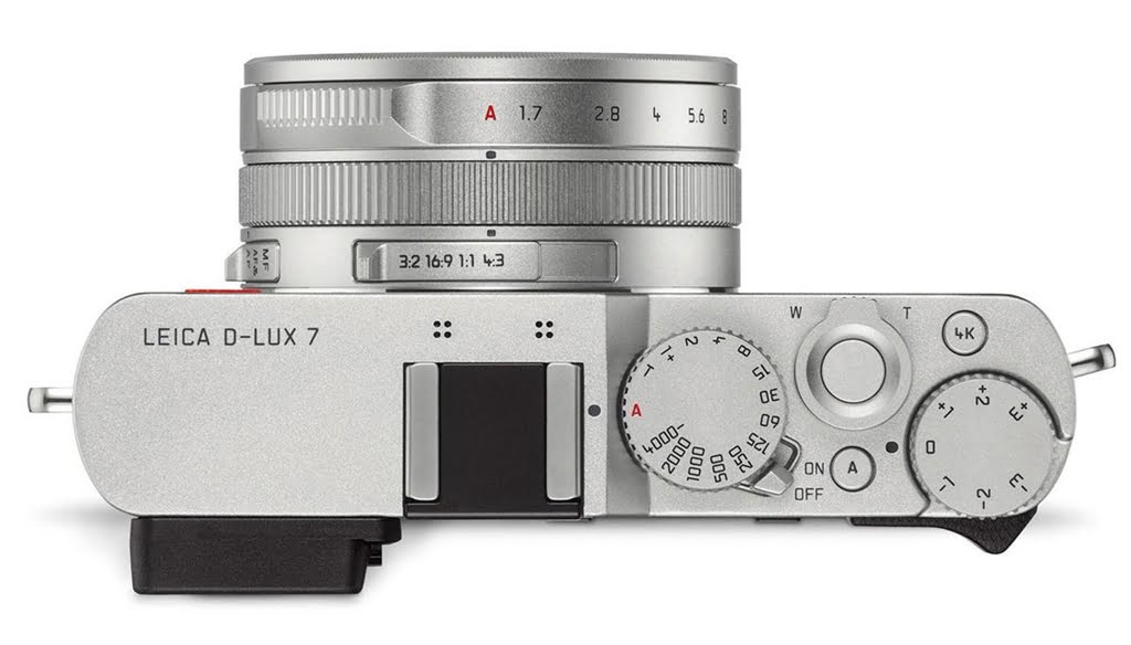 Leica-D-Lux-7